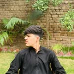 قدير  خان - @qadeer__.khan - Instagram