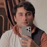 Abdul Qadeer - @qadeer_____khan - Instagram