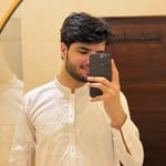 Abdul Qadeer khan - @qadeer_khan3 - Instagram
