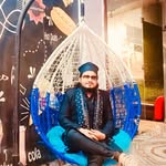Abdul Qadeer Khan - @qadeerkhan387 - Instagram
