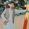 KADEER KHAN,,🥺😔💔 - @qadeer__khan007 - TikTok