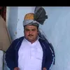 malik Qadeer afridi - @qadeerkhan503 - TikTok