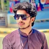 •Qadeer Khan• - @abdulqadeerkhanofficial1 - TikTok