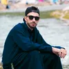 Q A D E E R  خان 🌸 - @qadeerkhan.33 - TikTok