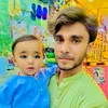 QAͥDEͣEͫR 🇵🇰 - @qadeerkhan2870 - TikTok