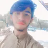 qadeer__khan_46💀🚩 - @muneer.khaan - TikTok