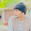 qadeer__khan - @qadeer__khan73 - TikTok