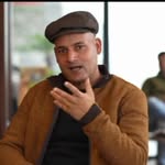 Qadeer Ahmad Khan - @qadeerkhan0086 - Instagram