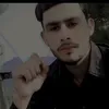 Qadeer Khan3 - @qadeer.khan3050 - TikTok