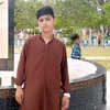 🇬🇮qadeer 🇦🇫khan🇬🇮401 - @.qadeer.khan.302 - TikTok