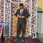 Qadeer khan 06 - @mr_qadeer_khan_06 - Instagram