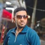 Qadeer_khan_09 - @qadeer_khan09 - Instagram