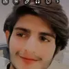 Qadeer Khan - @qadeermureed137 - TikTok