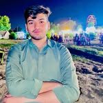 Qadeer Khan - @_qadeer_khan_ - Instagram