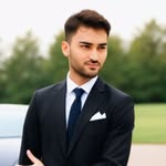 Qadeer Khan - @qadeer.official - Instagram