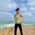 Qadeer Khan - @qadeerkhann._ - Instagram