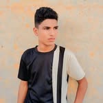 Qadeer Khan - @zaid99853 - Instagram