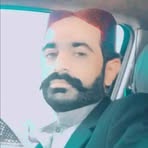 Qadeer Khan - Facebook