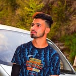 Qadeer Khan - @qadeer__khan_07 - Instagram