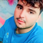 Qadeer Khan - Facebook