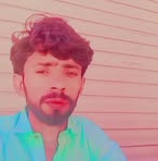 Qadeer Khan - Facebook