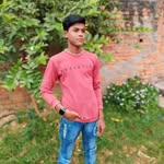 Qadeer Khan - @rahmat_qadeer_vns_07 - Instagram
