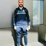 Qadeer Khan - @qadeer_khan874 - Instagram