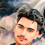 Qadeer khan - @qadeerkhanhajanaa - Instagram