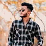 QADEER KHAN♥☺❤ - @qadeeralikhan05 - Instagram