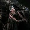 Qadeer Khan - @qadeerkhanmine - TikTok