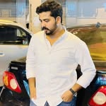 Qadeer Khan - @qadeer.ahmadkhan.31 - Instagram