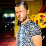 Qadeer khan - @qadeer_khan_tkd - Instagram