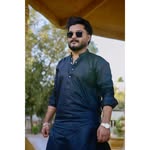 Qadeer Khan - @qadeerkhaan_009 - Instagram