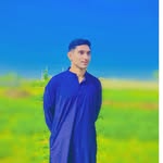 Qadeer Khan - @qadeerkhan1820 - Instagram