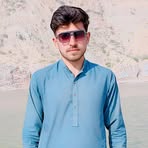 Qadeer Khan - Facebook