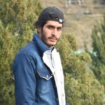 Qadeer Khan - @qadeerkhan08 - Instagram