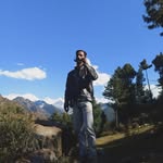 QaDeeR KhAN - @___qadeer___khan___ - Instagram