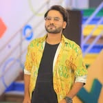 Qadeer Khan - @qadeerkhan_official - Instagram