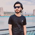 QADEER KHAN - @qadeerkhan_13 - Instagram