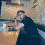 Qadeer khan - @qadeer_khan8 - Instagram
