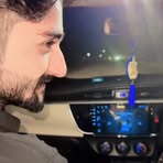 Qadeer Khan - Facebook
