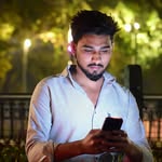 Qadeer Khan - @qadeer_alvi_17 - Instagram