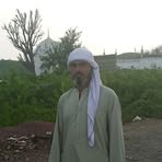 Qadeer Khan - Facebook