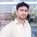 Qadeer Khan - Facebook