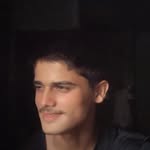 Qadeer Khan - @qadeerkhan7970 - Instagram
