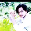 qadeer khan - @qadeerhkan - TikTok