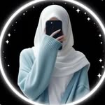 Qadeer Khan - @qadeerkhan3285 - Instagram