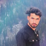 Qadeer Khan - @qadeer_khan_295 - Instagram