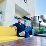 Qadeer Khan - @qadeerkhan624 - Instagram