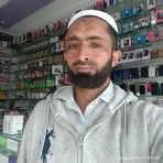 Qadeer Khan - Facebook